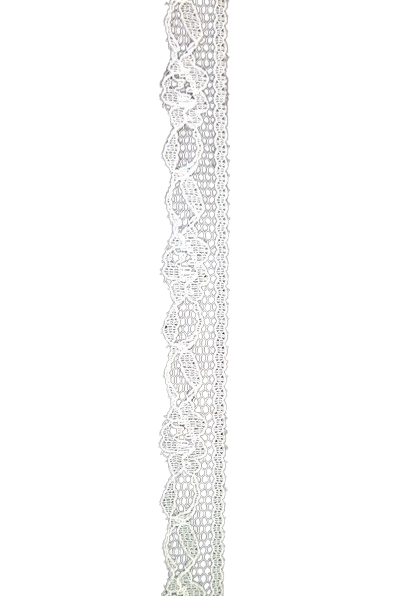 lace decoration